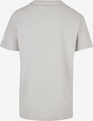 Starter Black Label T-Shirt in Grau