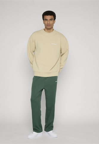 Felpa di Pegador in beige