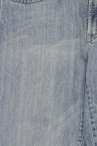 Cambio Jeans in 31 in Blue