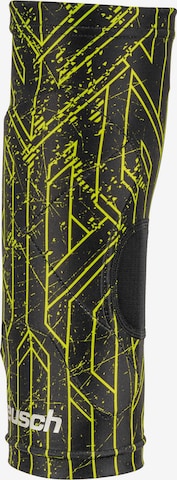 REUSCH Knieschoner 'Supreme Knee Protector Sleeve' in Mischfarben