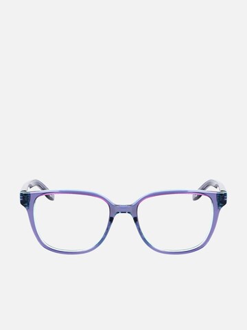 NIKE Sonnenbrille‌‌ in Blau