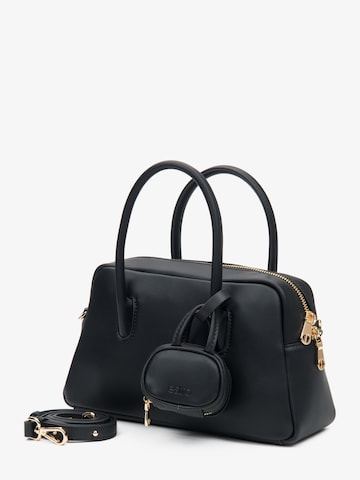 Estro Handväska '9907' i svart