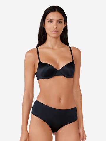 Panty di ETAM in nero