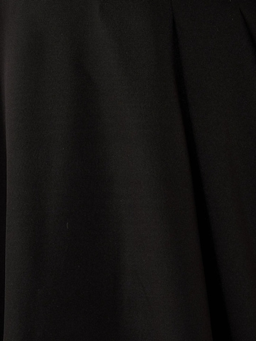 Hiccup Skirt 'Röcke' in Black