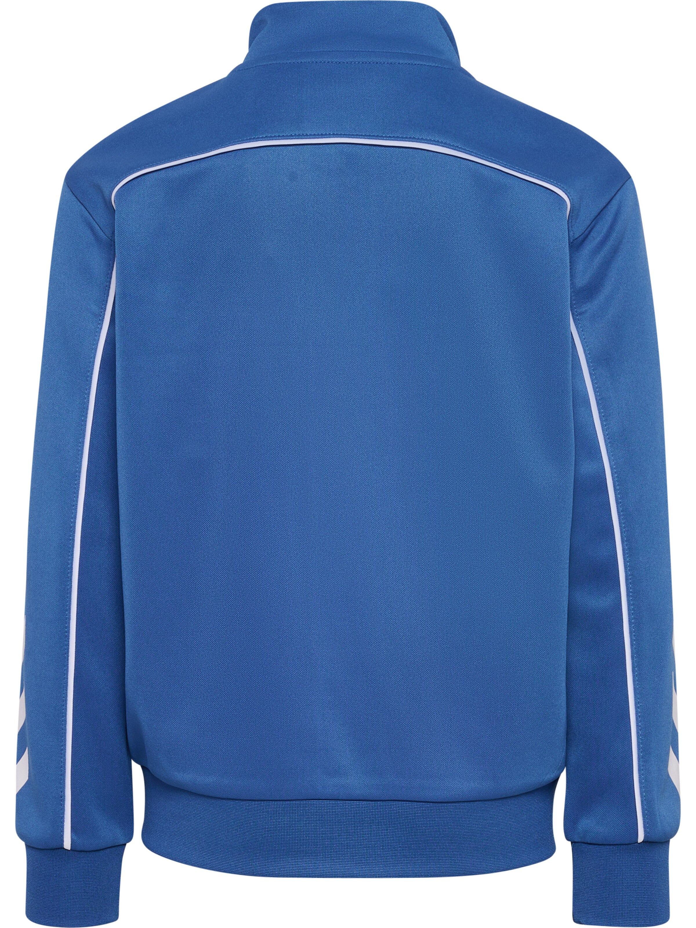 Hummel Træningsdragt i blå