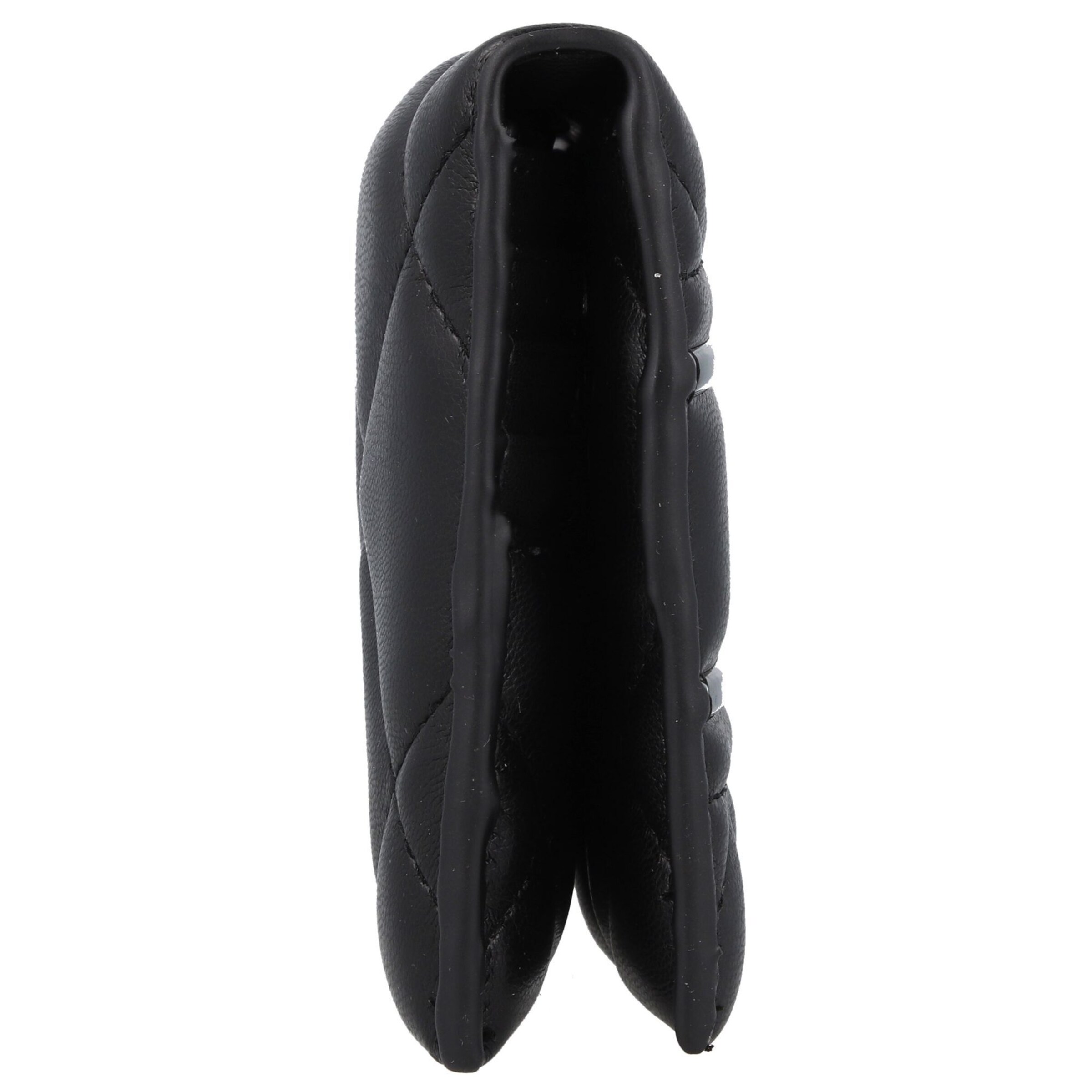 VALENTINO Peňaženka 'Ada' - Čierna