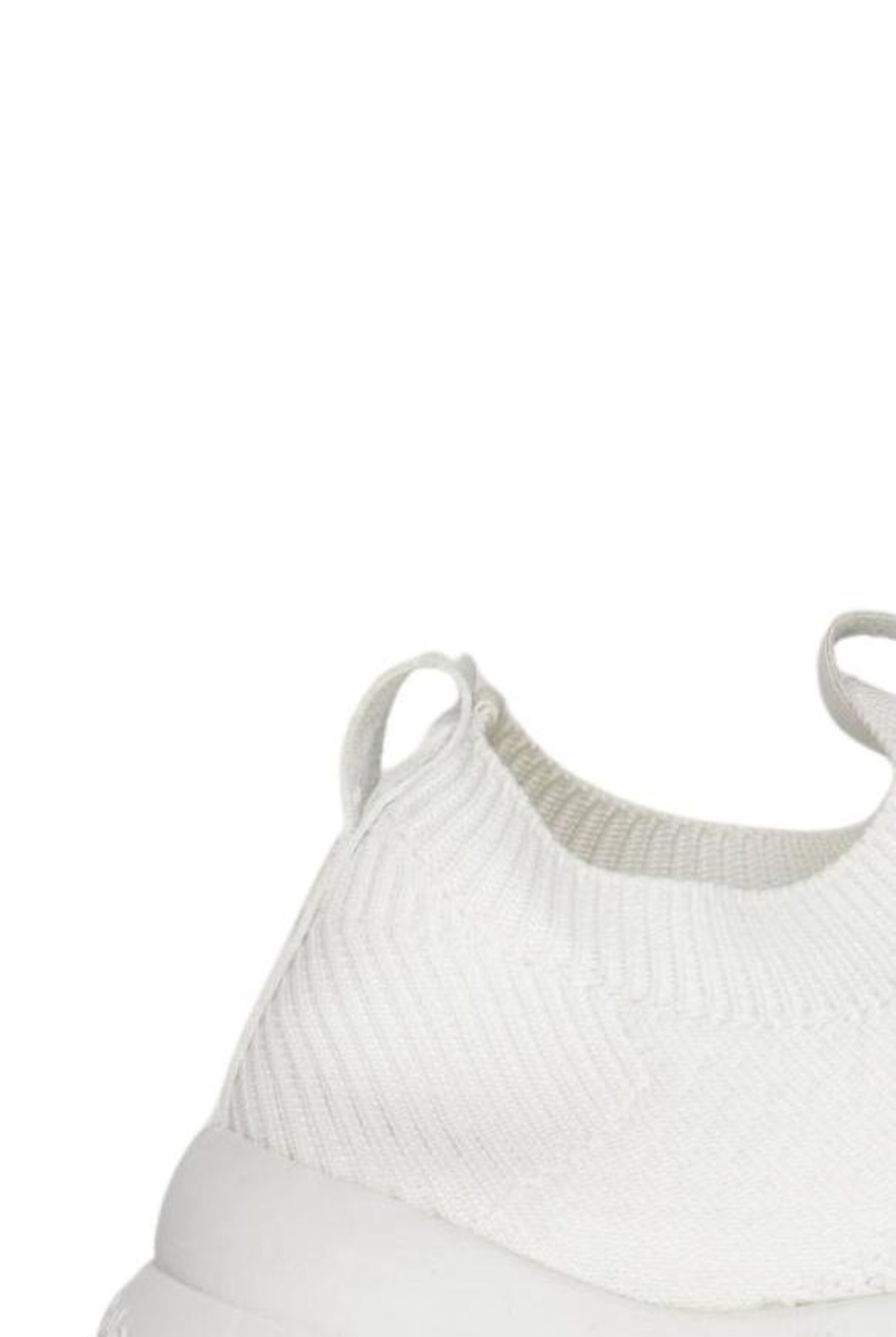 Marc O'Polo Sneakers & Trainers in 37 in White