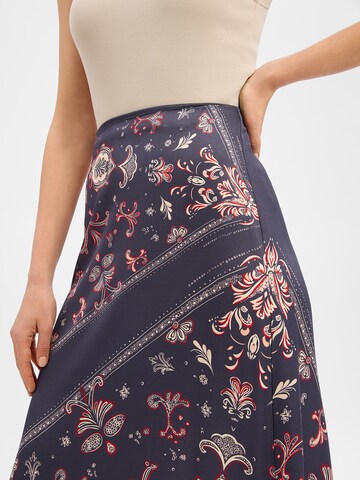 Marc Cain Skirt in Black