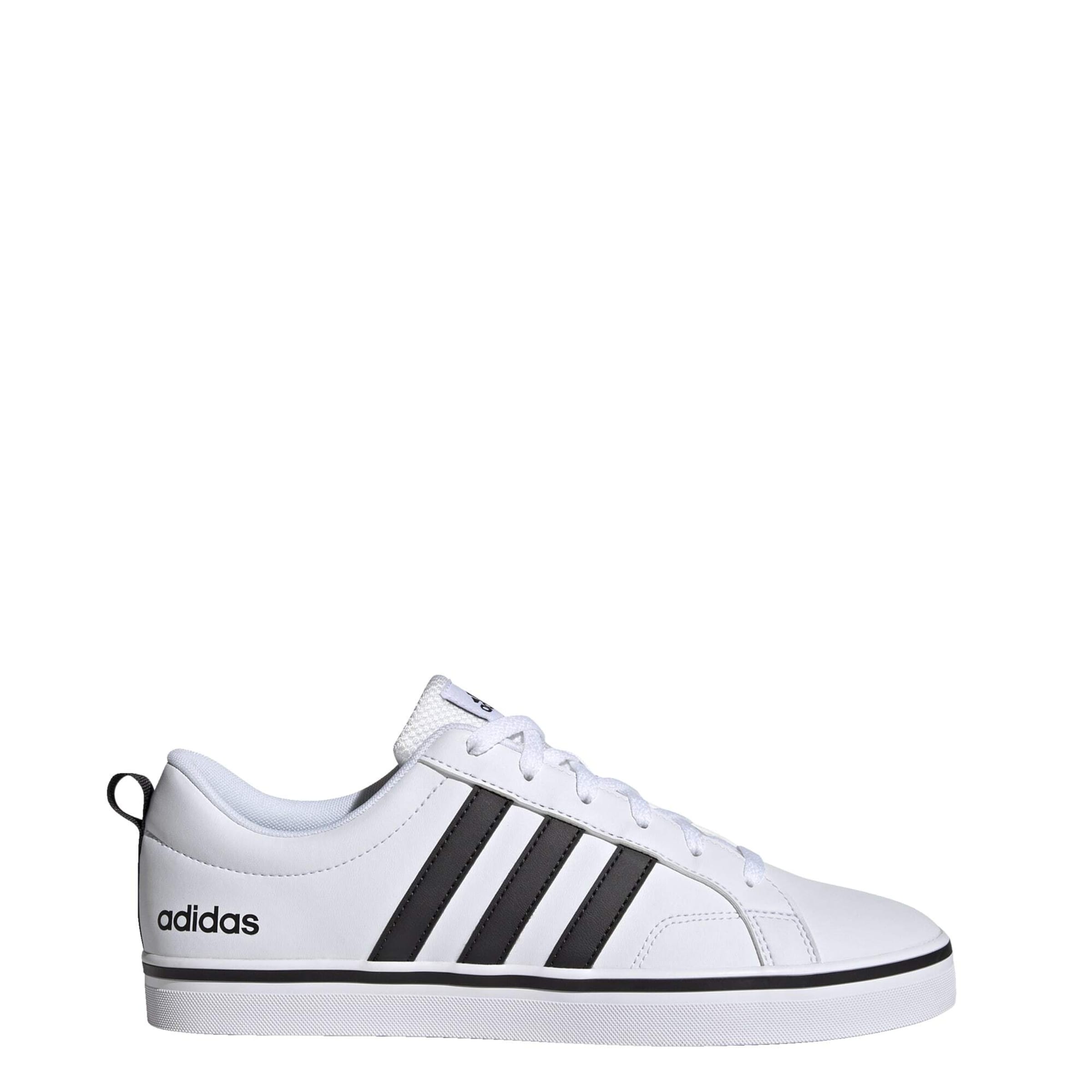 ADIDAS SPORTSWEAR Sneakers laag 'VS Pace 2.0' in Wit