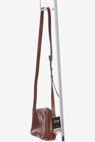 ROYAL REPUBLIQ Bag in One size in Brown
