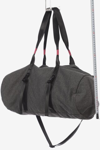 BENCH Bag in One size in Grey