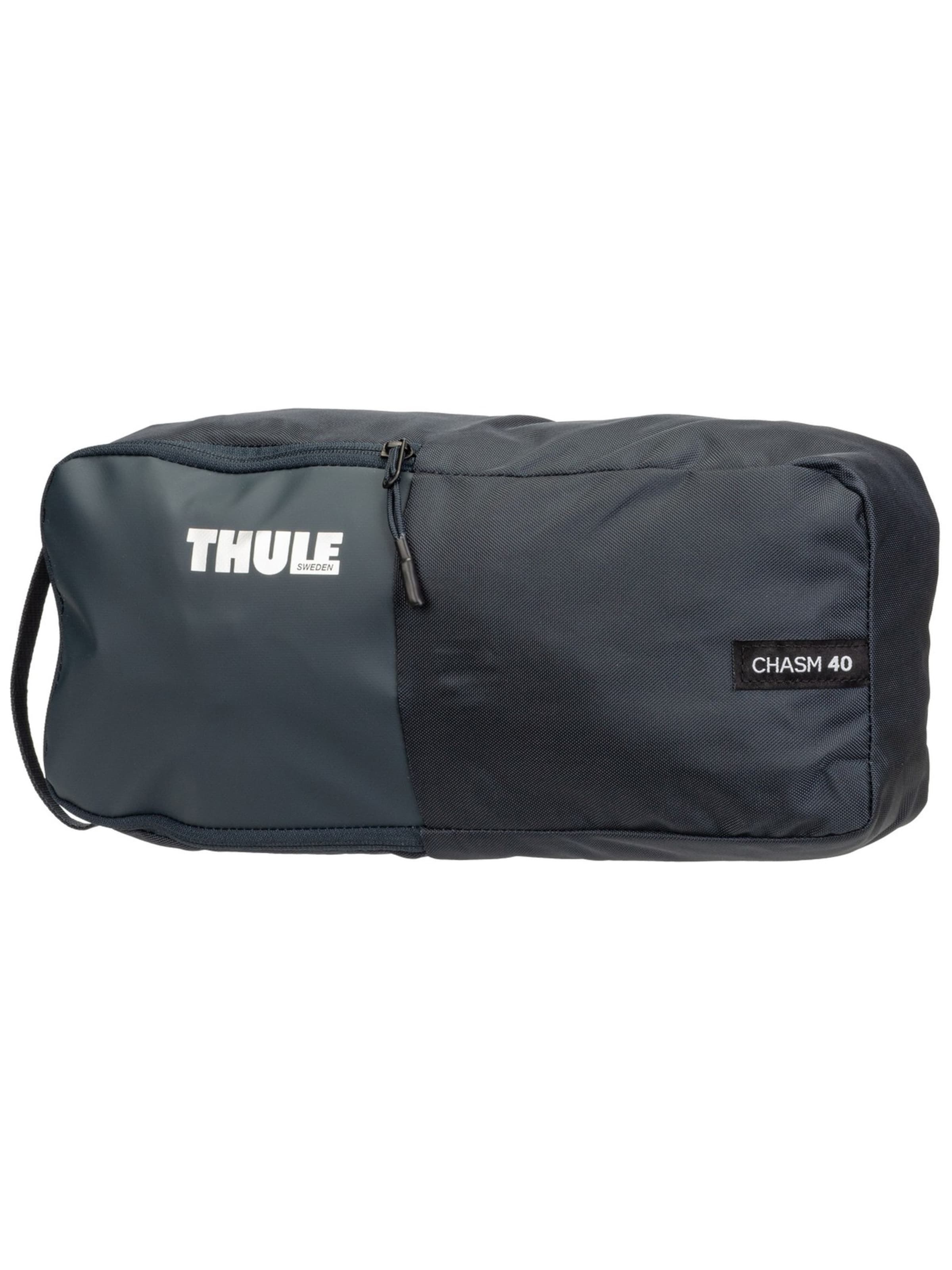 Thule Weekender ' Chasm ' in Blue