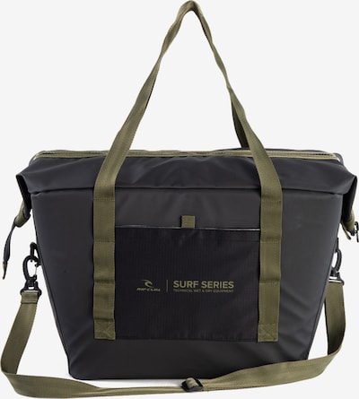 RIP CURL Sporttasche in grau / oliv, Produktansicht