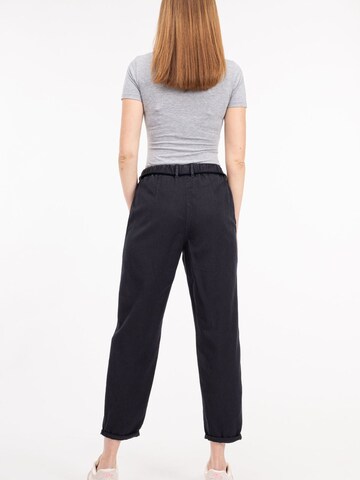 Recover Pants Loose fit Pants in Black