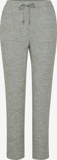 Pantaloni Fransa di colore grigio, Visualizzazione prodotti