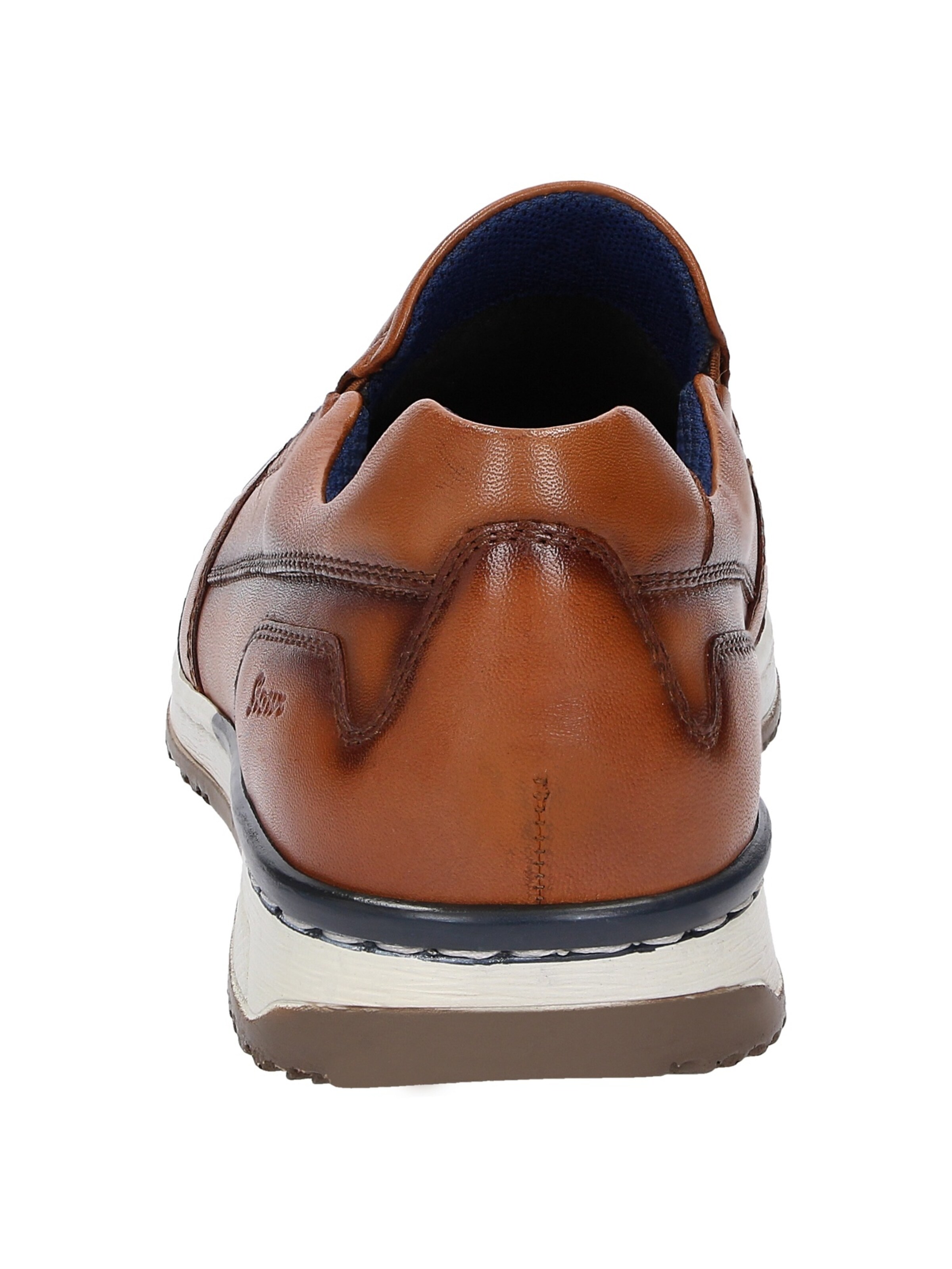 SIOUX Instappers 'Cayhall' in Bruin