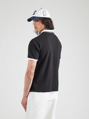 GAP Футболка в Черный