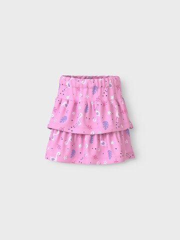 NAME IT Rock 'VIGGA' in Pink