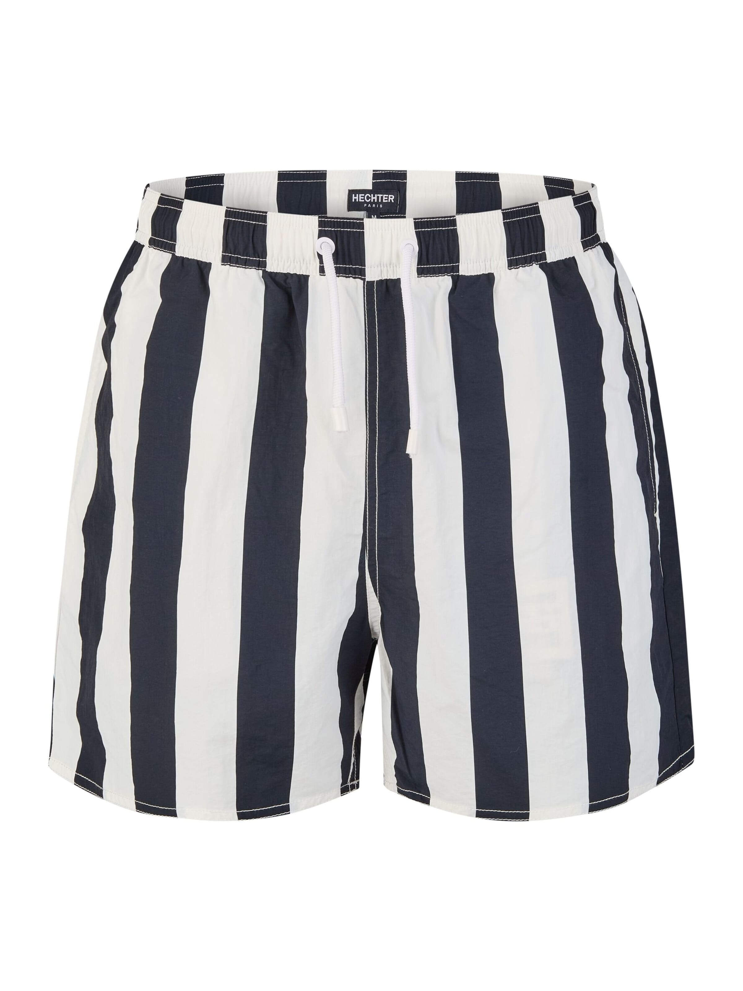 HECHTER PARIS Bathing trunks in Blue, Item view