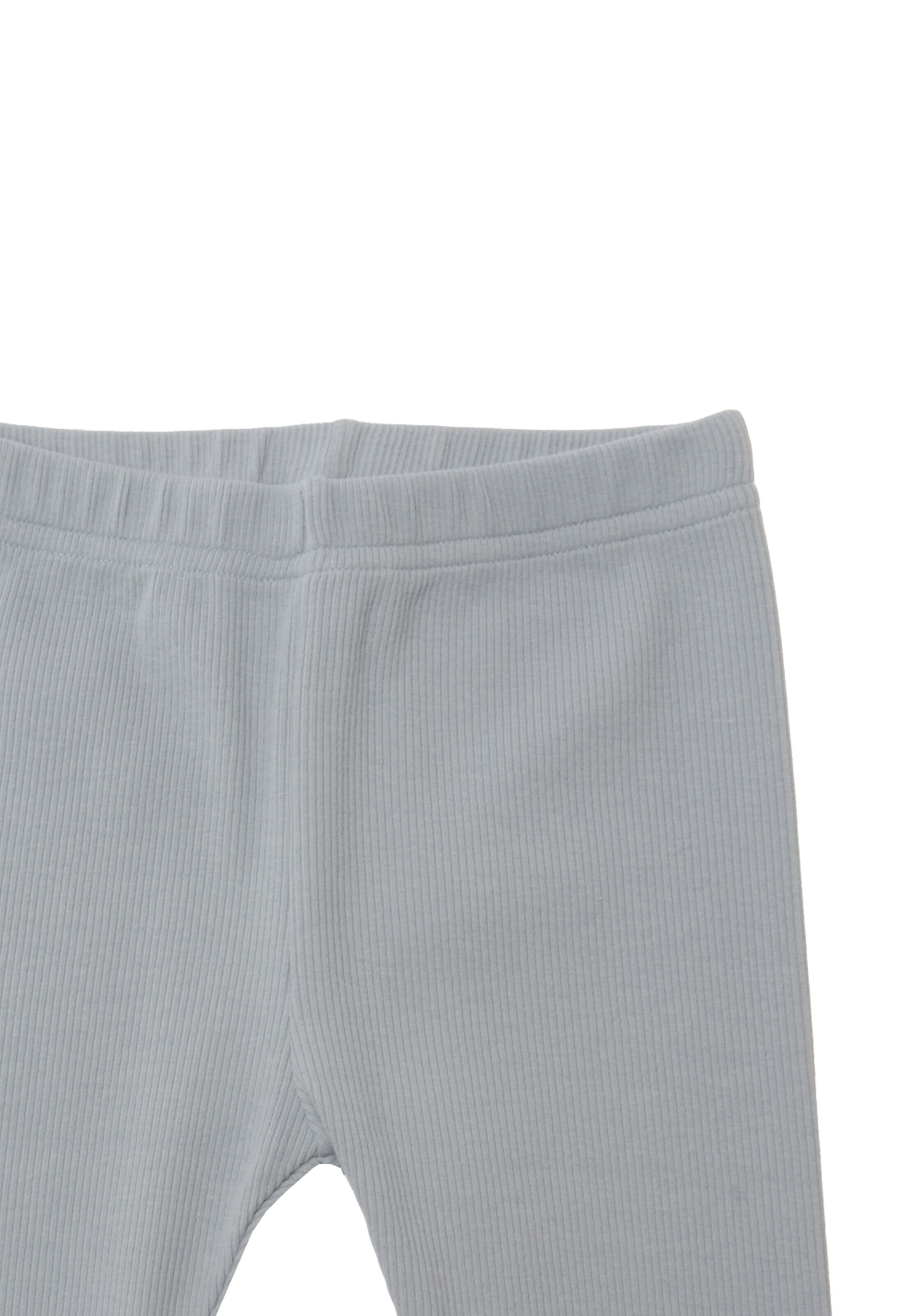 LILIPUT Regular Leggings in Beige