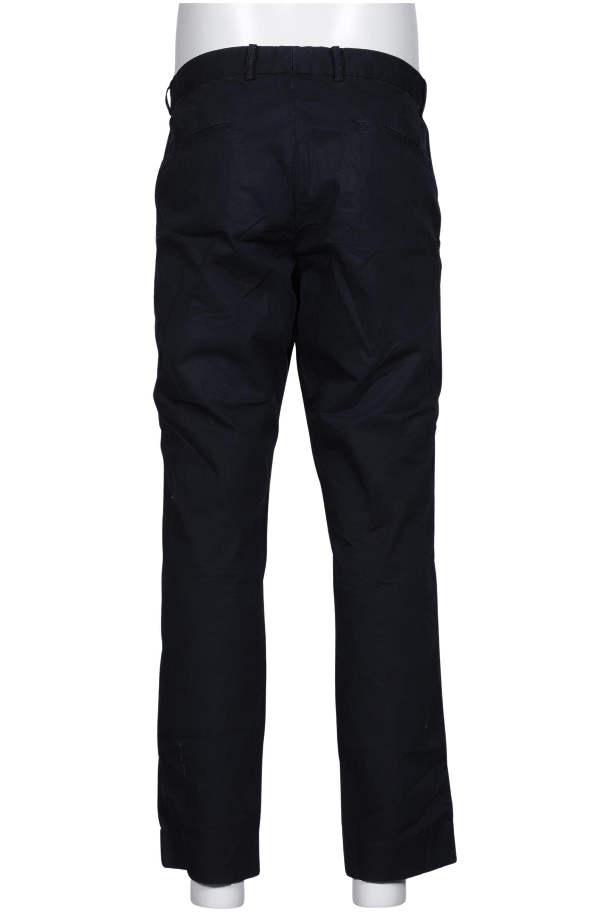 FRESCOBOL CARIOCA Pants in 36 in Blue