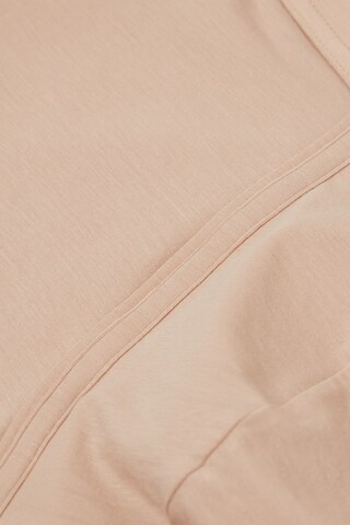 IUMAN Intimissimi Pants in Beige