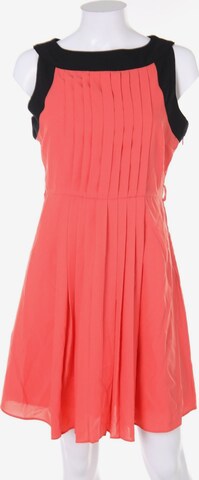 Darling Kleid S in Pink: predná strana