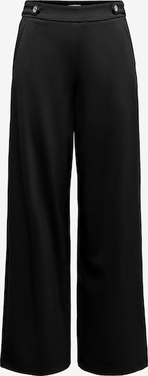 ONLY Hlače 'ONLEvaly-Lika' u crna, Pregled proizvoda