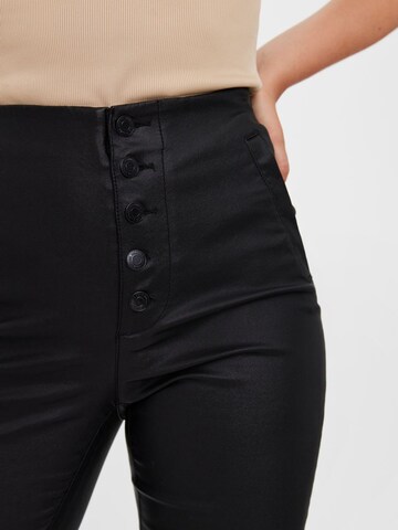 Skinny Jean 'SANDY' VERO MODA en noir