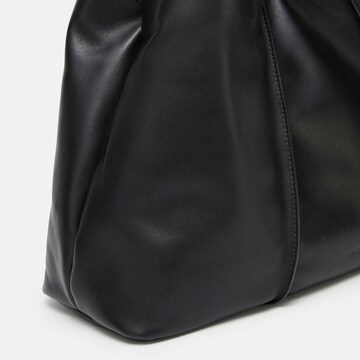 Les Visionnaires Shoulder bag 'Paz Essential' in Black