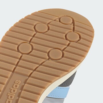 ADIDAS SPORTSWEAR Sneakers laag 'Run 70s 2.0' in Grijs