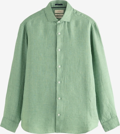 Next Košulja u zelena, Pregled proizvoda