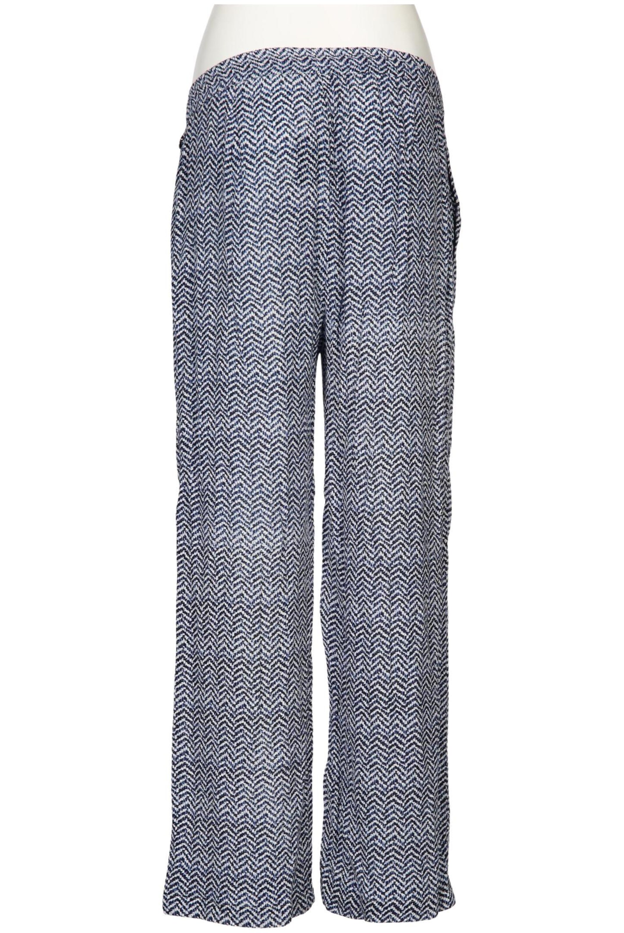 Pepe Jeans Pants in S in Blue
