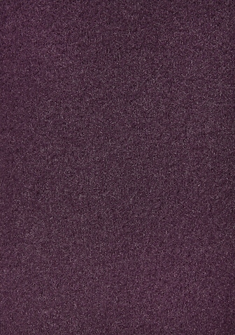 LASCANA Trui in Rood