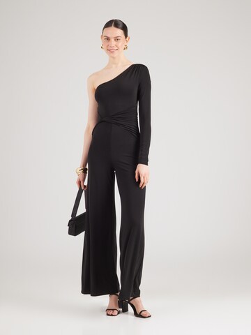 GUESS by Marciano Комбинезон 'MATILDE' в Черный