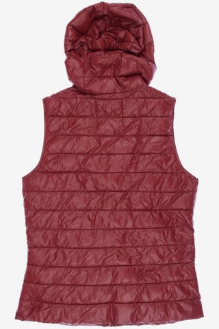 STREET ONE Vest in XS in Red