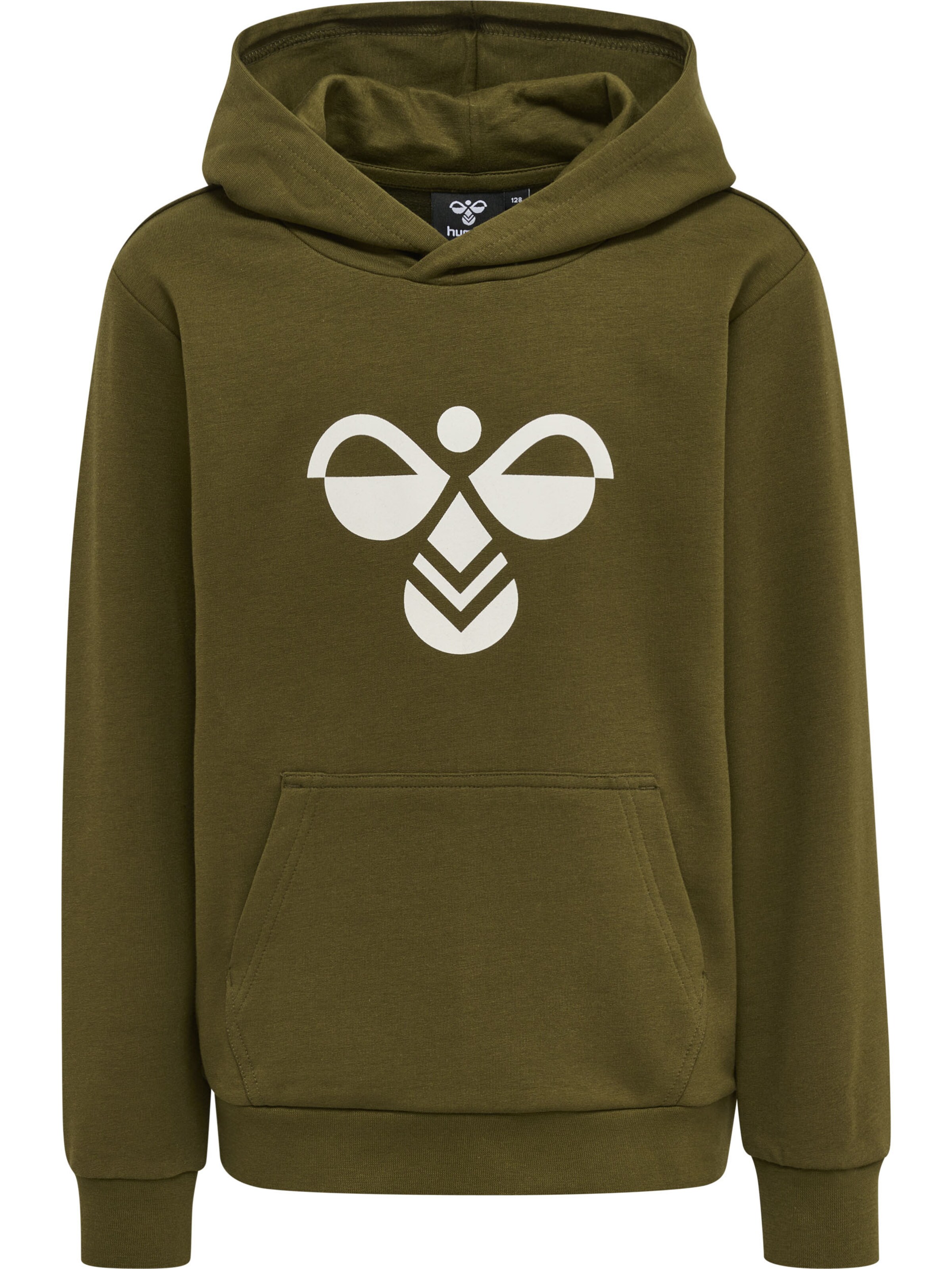 Hummel Sportkleding voor meisjes online kopen | ABOUT YOU