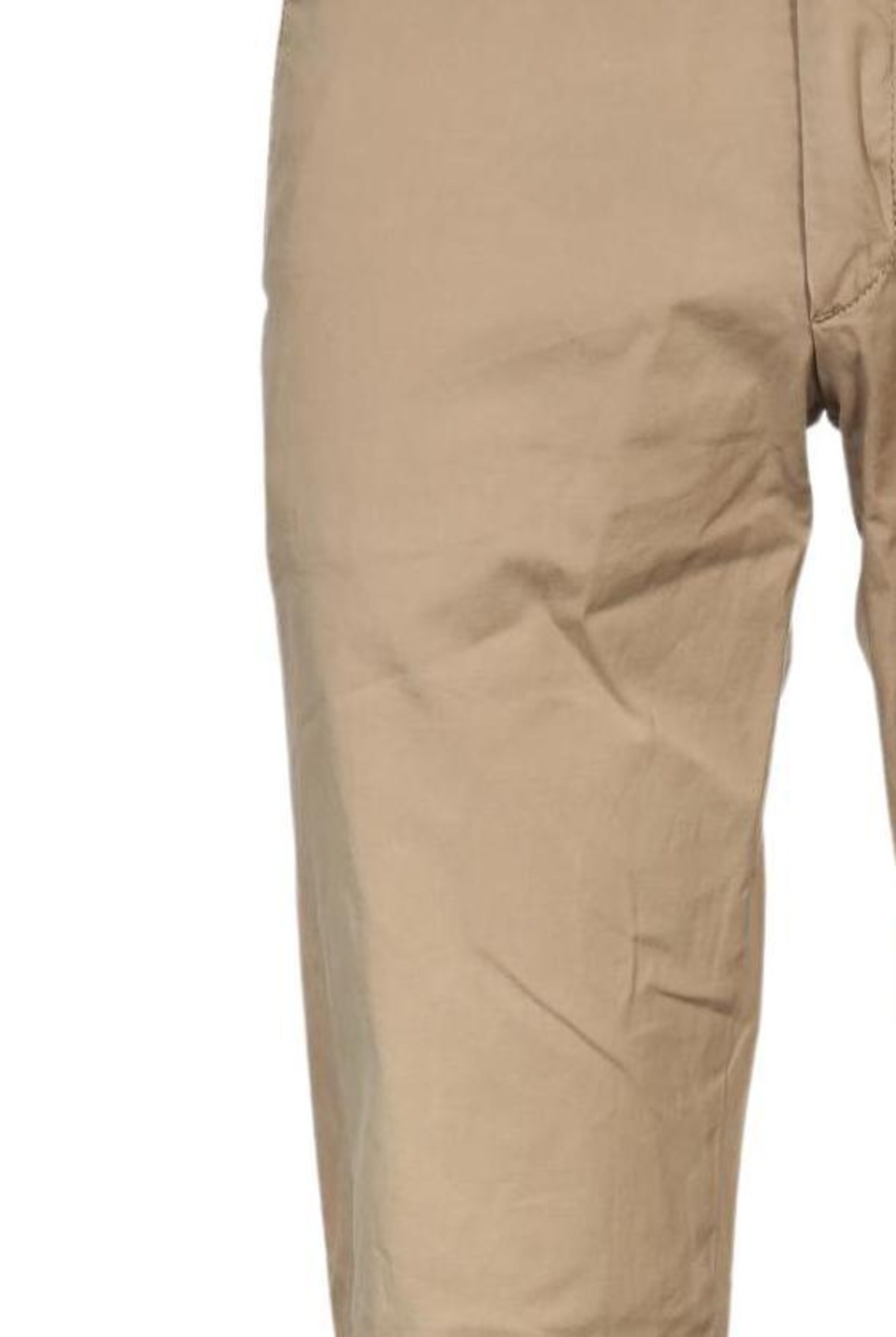 DRYKORN Stoffhose 32 in Beige