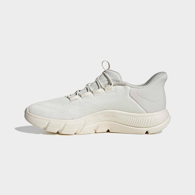 ADIDAS SPORTSWEAR Nízke tenisky 'Cloudfoam Flex', veľkosť 42 - svetlobéžová / svetlosivá, Produkt