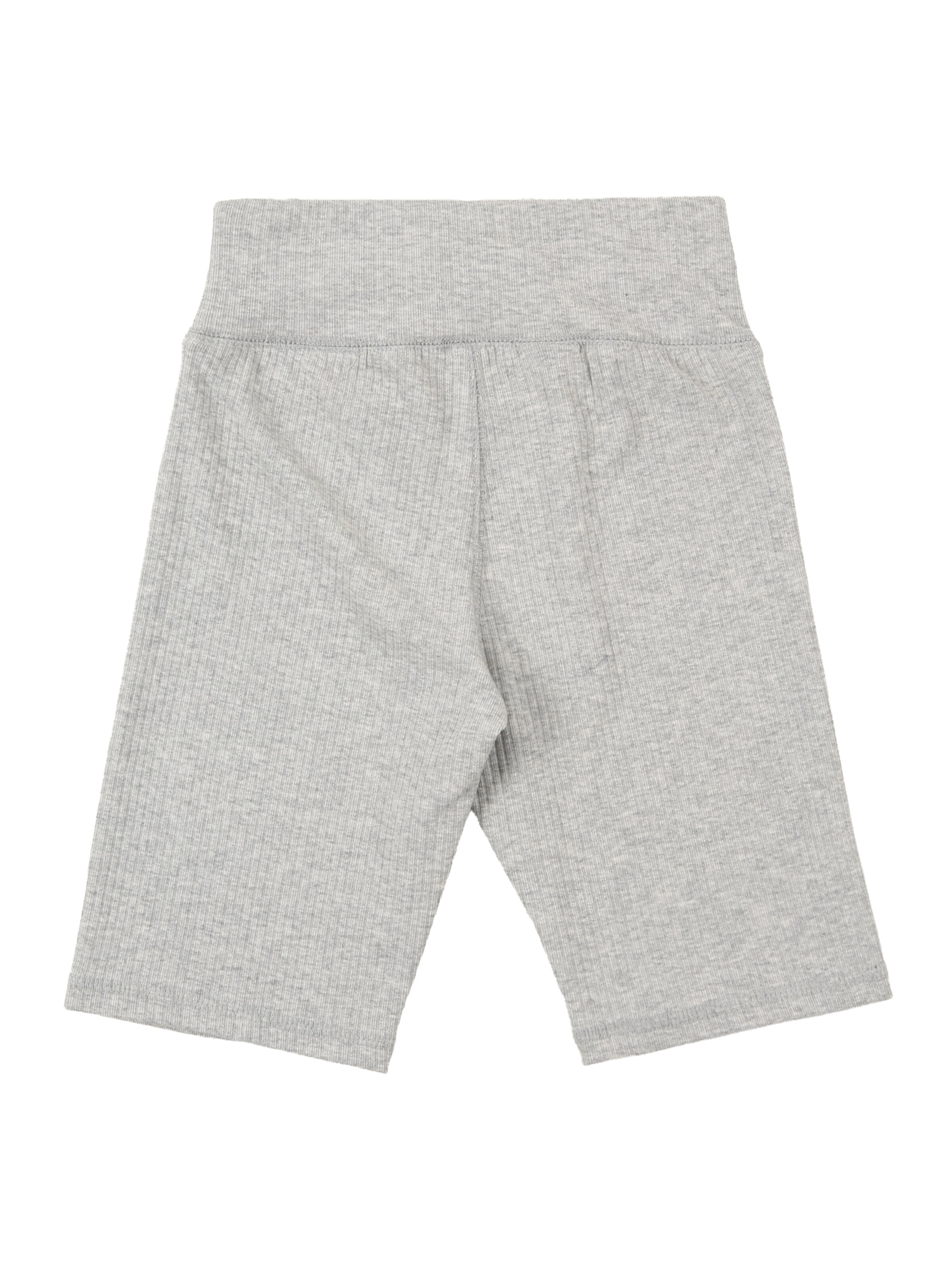 GAP regular Κολάν σε γκρι
