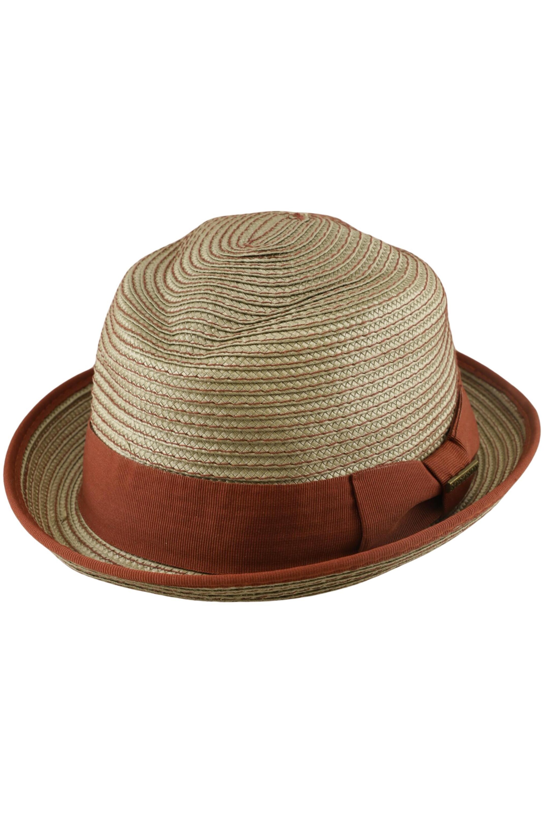 STETSON Hat & Cap in S in Mixed colors: front