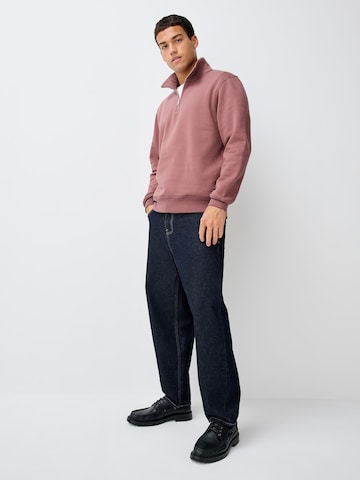 Pullover di Next in rosa