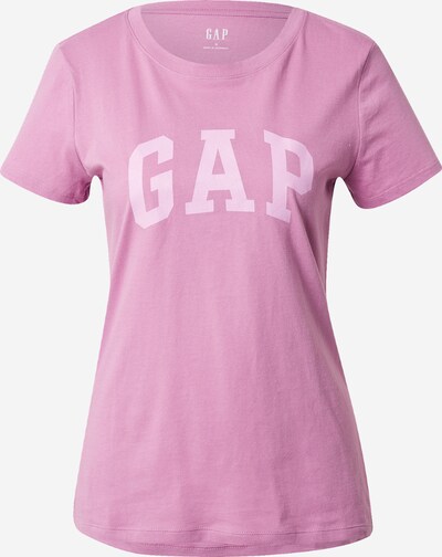 GAP Särk orhidee / pastell-lilla, Tootevaade