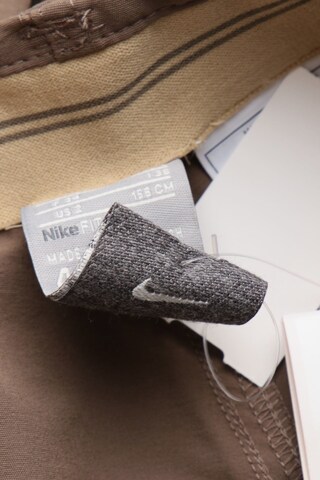 NIKE Shorts in XXS in Grey