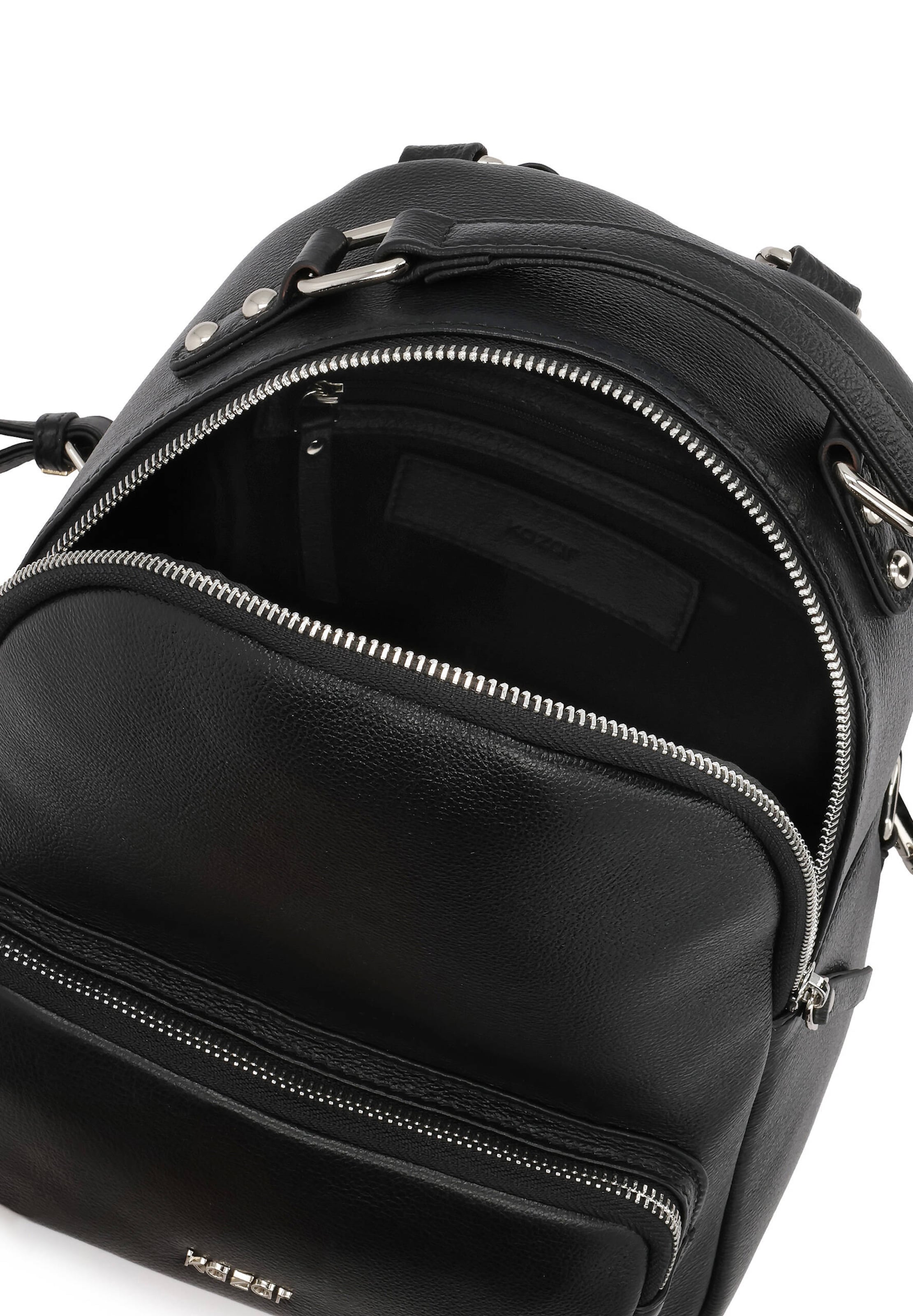 Kazar Batoh - Čierna