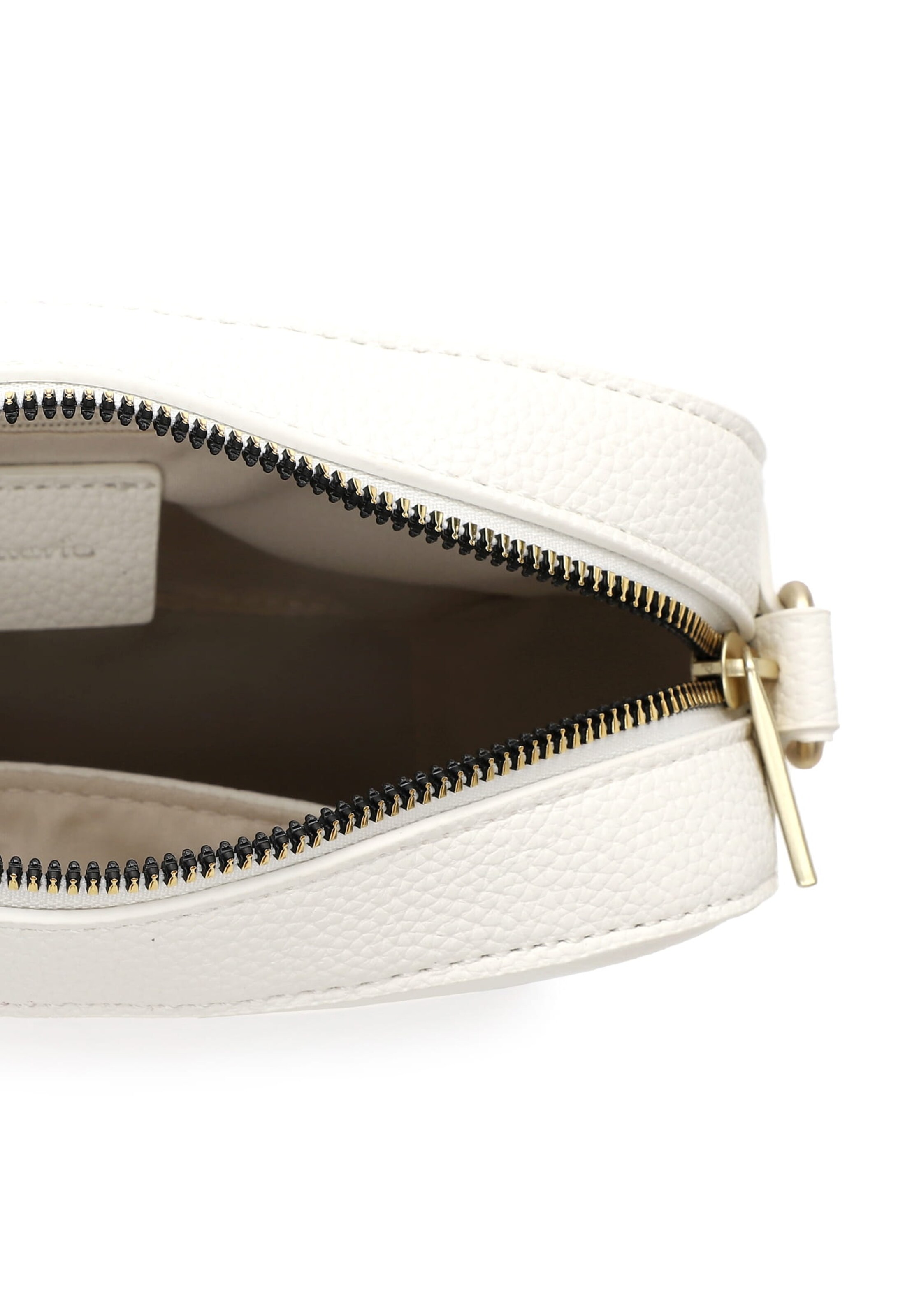 Tamaris Umhängetasche 'Kiri' in Weiß