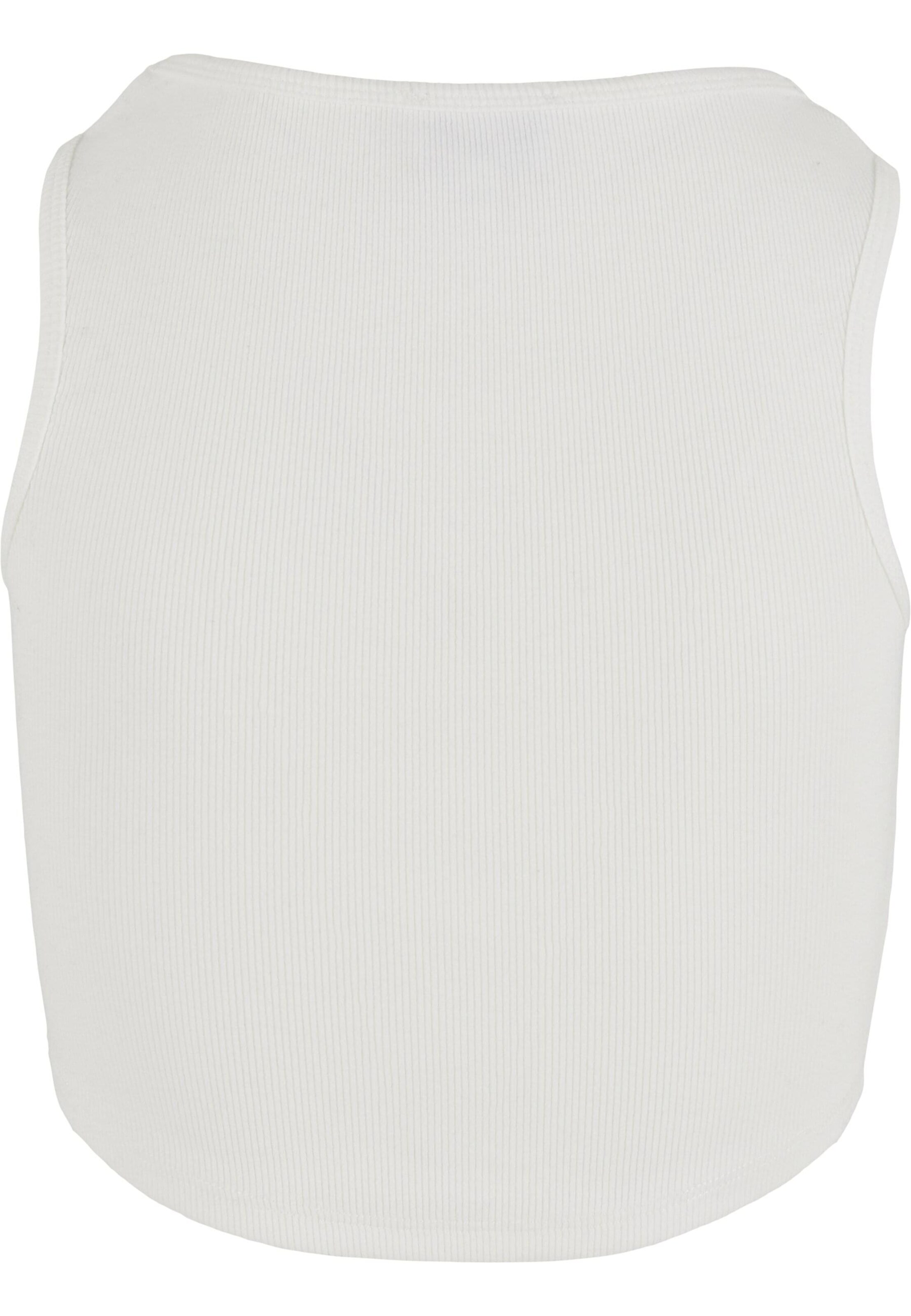 balts Felicious Topiņš