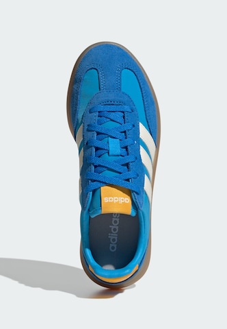 ADIDAS SPORTSWEAR Sneaker 'Barreda Decode' in Blau