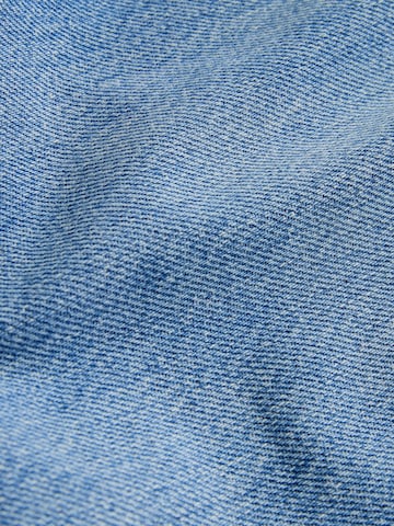 Next Loosefit Jeans in Blauw