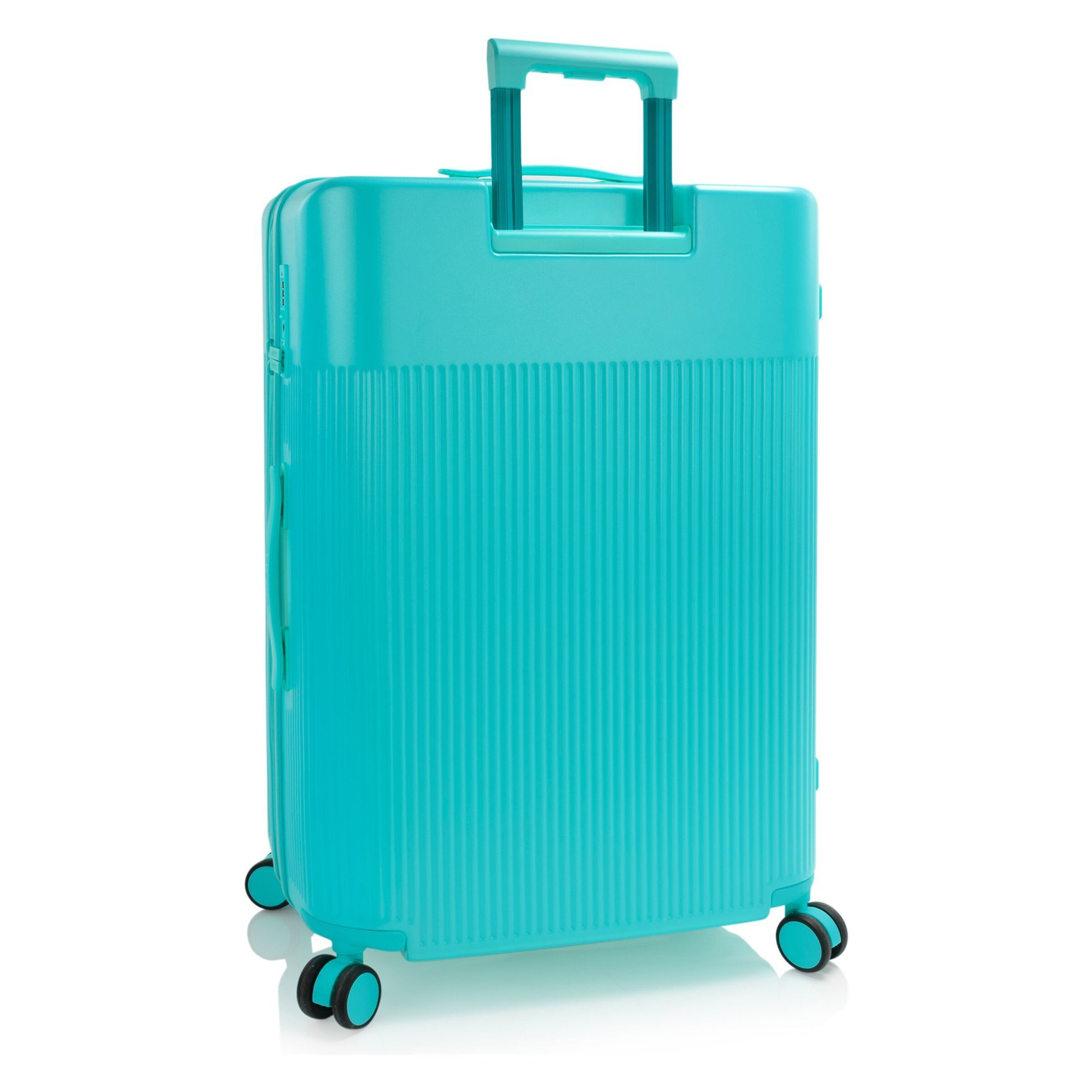 Heys Trolley 'HiLite' in Blau